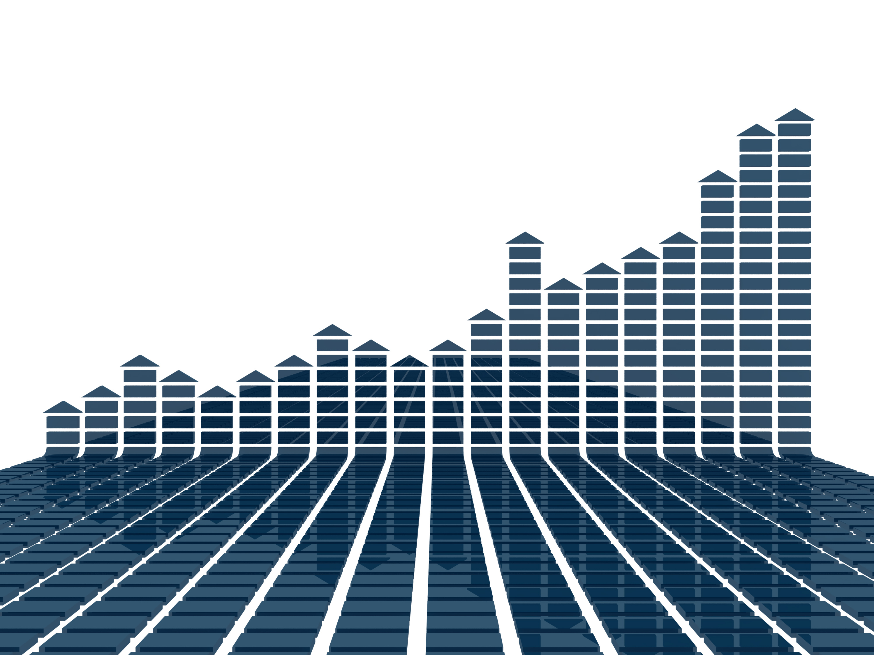 Industry Outlook & Forecast for the Flexible Packaging Market