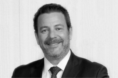 Our Story, Ken Fontaine original President and CEO of Amgraph Packaging