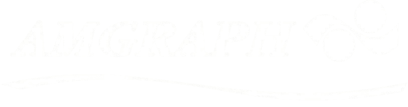 AMGRAPH Packaging, Inc.