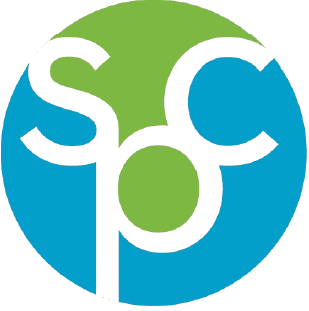 SPC logo
