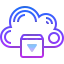 download icon