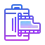 film roll icon