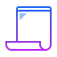 paper icon